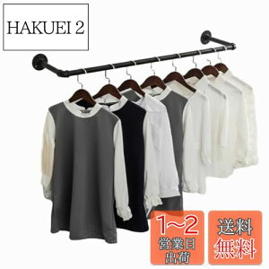 yzBAOYOUNI nK[pCv Ǖt nK[bN ACA mbN Lb`  nK[o[ ړI݂艺bh V  eX u ω׏d30kg ubN (t@92