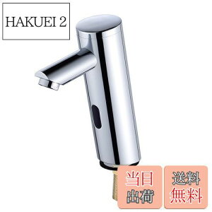 yzNurisi ̌^ ZT[ ւ̌ ʒnEnp ̐ԊOo WzǃTCYDN15i21.3mmjdr̋d𒲐߂邱Ƃł܂idr͕ʓrw