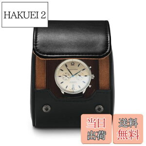 yzWoodtenvP[X 1{v P[X ubNU[vP[XhEϏՌŎvSɕی삷EHb`NbVt|[^uEHb`P[X TvCY{bNX o