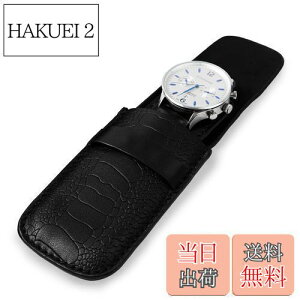 yzWoodtenvP[X gїpvP[X ubNU[P[Xv{bNX Mtg{bNXgxEHb`[{bNXVOU[EHb`[X|[cEHb`[