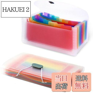 yzZHEJIA hLgX^h A6 13|Pbg ̎̎ t@C{bNX ގ[P[X ސ ^ѕ֗ PPh pi