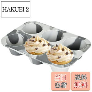 yzSUPER KITCHEN 傫ȃVR }tB^ v[g JbvP[L^ mXeBbN 6 Lb` x[LO P[L }tBp h[ici~bNXO[j