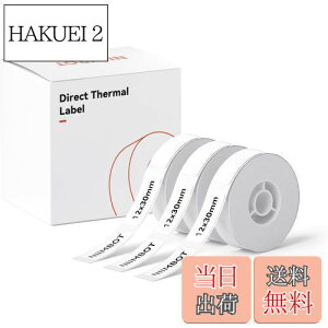 yzNIIMBOT xV[y3[zD110/D11/D101x[J[Ή JADENSΉ M[ Mxv^[ p S ϐ   [ lD 210/