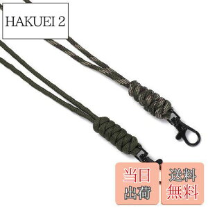 yz[ZHEJIA] S[[ Xgbvy3Zbgz ~j^pXgbv LEDLv^ Xgbv ti S[[ ANZT[ AEghA Xgbv