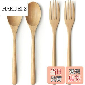 yzYFWOOD Xv[tH[NZbg 4{ ؐJg[ HZbg S22.5cm y fBi[Xv[tH[NZbg X[v J[ T_ Xv[ ʋ ٓKp