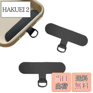 yzKASELIN Xgbvz_[ 2 X}z Xgbvz[ DobN t@ubNpb` Xgbvpb` X}zV_[ iphone android X}zANZT^ 0.65mm