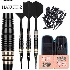 yzCyeelife v\tg`bv_[cZbg18 g, ǉ̃_[c`bvƃMtg[{bNX30tĂ܂,_[cvXeBbN`bv