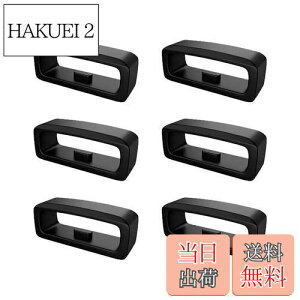 yz[Kaaipee] vxgpV o[rvohz_[ [v VR t@Xi[O18mm ubN6Zbg