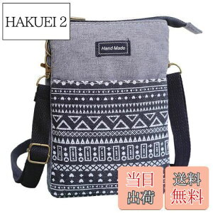 yz[Kaaipee] X}z|[` fB[X yʃ~jV_[obO X}z|VFbg ߉\gу|[` ΂ߊ| ubN/O[