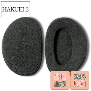 yz[PALAME]  C[EH[}[ C[}t h VoEƑnhfށEȒPE^ꂸEOȂEɁEyʉERpNgEKE^ѕ֗Et[