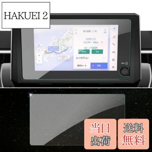 yzSKTU g^ J[NX10nEJ[V[Y210n 8C`irKp KX tیtB J[X|[c p J[c[O J[irtB J