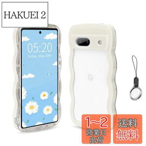 yzHILEGENER Google Pixel 8A 킢 P[X gt[ ˂ ϏՌ O[O sNZ8A 6.1C`p~ X}zP[XEF[u fUC ɃtBbg X}zJo[ ؍ 