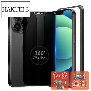 yzMINIKA 360x `h~tB iPhone12 Pro max KXtB `h~ 360 ACtH12v}bNX tB 360° S ` Phone12 Pro max یtB `h~tB