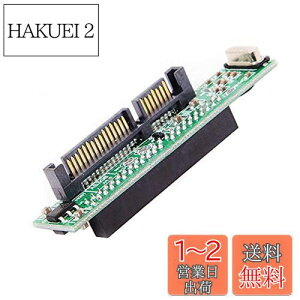 yzCHENYANG IDE 44sfBXNSATAXϊA_v^[ PCBA m[gp\Rp & 2.5C`n[hfBXNhCu