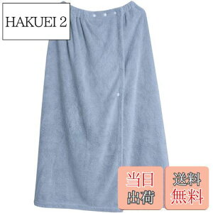 yzbv^I ̎q j̎q lp v[^I 76×140cm 唻 z  n ^I _炩 C W GXe TEi  C j  j u[