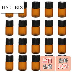 yzՌr 1ml A}ۑe 20{ Ռr KX p r A}ICۑpՌr F