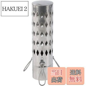 yzDilraba Xp[NAX^[ 60mm ˁAXeX|̉ˁAFǁA˃pCvAOdXg[uANZT[ALvegpO˃pCvAvXg[uANZT[