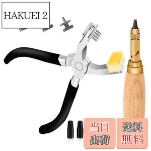 yzWeccie U[Ntg TCg Hڑł ڑł 3 ` H Â 𗧂ĂȂ TCg U[Ntg c[ v׍H S