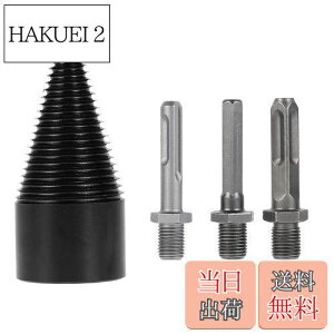 yzKEWAYO ؍ޕh dhrbg d h Xebvh ؍ d @pJ ؍ރXvb^h؍H  d@DIY ƒ HƗp