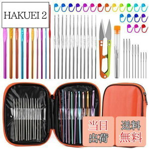 yzRMTIME 54ZbĝjZbgA[{bNXtjtbNZbgAlԍHwɍjbgjݐjjՃ}[J[DIYSҎ҂ݍH|pc[