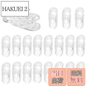 yzYUENWUZINIC ^b`Nbv 20Zbg ł߃Nbv ėpNbv vX`bN ŒNbv h~ XqNbv TXy_[Nbv R DIY AW  