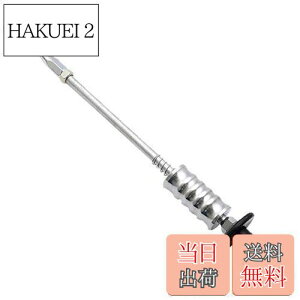 yzKAILEPU XChn}[ XCfBO ^   DIYC Ԃ̉ ₷ tbNt