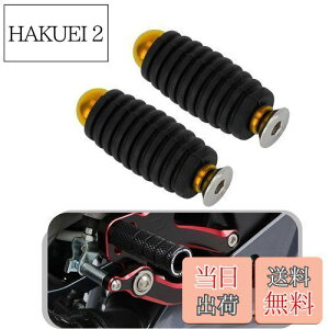 yzPSLER VtgyO tbgyO yO M6 M{g oCN ėp H Vtgy_ p p[c S A_v^[ Jt o[