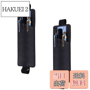 yzWisdompro yz_[ 蒠p Lkoht ubNoh yP[X X M PUU[ A4/A5/B5Ή 2{ 