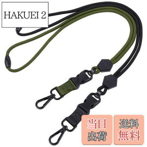 yz[Wisdompro] lbNXgbv | ەR |GXe Ј؁EDEUSBEL[EzCbXE}XRbgp ^b` E\ \ JjJt 2{ ub