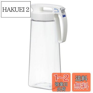 yzH XgEFA ␅ 2.1L V[X sb`[ M { |bg {g |bg oR[q[ o ⒃ {g u ϔM L o|b