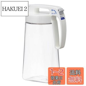 yzH XgEFA ␅ 1.6L V[X sb`[ M { |bg {g |bg oR[q[ o ⒃ {g u ϔM L o|b