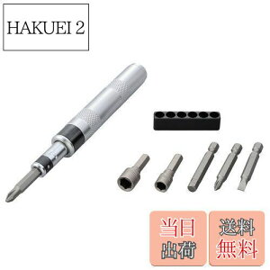 yzfCgi(Daytona) oCNp ^ y VbNhCo[ 94639