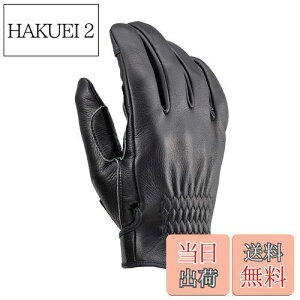 yzfCgi(Daytona) ɏv~A oCNp O[u tďH~ {v(v) { DKJbg V[g HBG-037 ubN XLTCY 96814