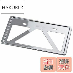 yzfCgi(Daytona) oCNp io[v[gz_[ 21NVΉ 126ccȏp yʌ^ N[ 99669