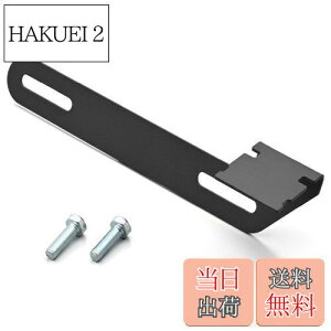 yzfCgi(Daytona) oCNp hCuR[_[ M820WD/M802WD/M760Dp IvVi AJXe[ io[v[gXe[ NvŒ 39590