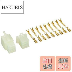 yzfCgi(Daytona) 110^RlN^[Zbg 9 RlN^[(IXEX)1ZbgA[qxɐ 96171