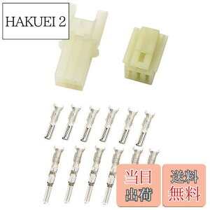 yzfCgi(Daytona) HMRlN^[Zbg 6(YZF-R1) RlN^[(IXEX)1ZbgA[qxɐ 96185