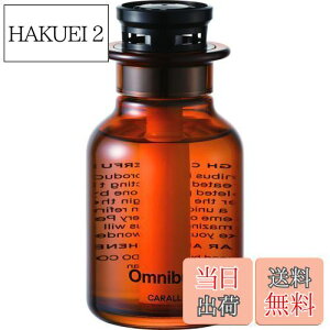 yz(HARUKADO) J[I[ ԗp F IjoX b`}OmA 160ml 3246