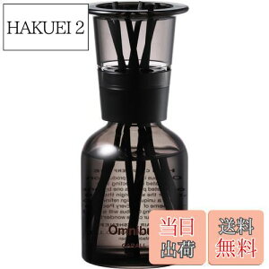 yz(HARUKADO) J[I[ ԗp F IjoX fBt[U[ _ChEbh 160ml 3340