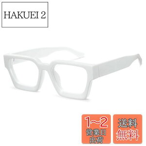 yz[Cyxus] Zt[ ɒBKl u[CgJbg xȂ UVJbg O΍  jp i8143T20 zCgj