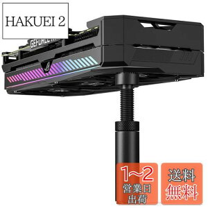 yzNovonest gpu T|[g O{ Xe[ gpu Xe[ rfIJ[hz_[  O{ x LkR OtBbNJ[hT|[g GPUX^h vgaT|[gXeCuGB49Kv