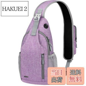 yz[Voova] ΂ߊ| {fBobO V_[obO h |obO Y fB[Xp ΂߂obO y eʃX|[cobO |[`t X|[c AEgh