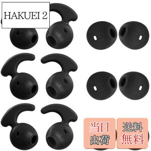 yzA-Pcas C[s[X 12 So-ny WI-SP500Kp Galaxy S7 S6tCzKp Y h~  K C[tbN C[`bv 26yA VR CzJo[