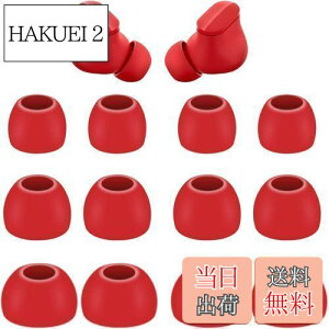 yzA-Pcas C[s[X Beats studio budsCzpC[`bv VR S/M/L3TCY 6yA bhi713j