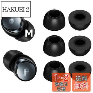 yzA-Pcas E^ᔽC[s[X Soundcorep AnkerCzp Soundcore Liberty Air2 Prop Soundcore Space A40p Soundcore Sport X10p E^C[s[X LtH[C[`bv Fit in 