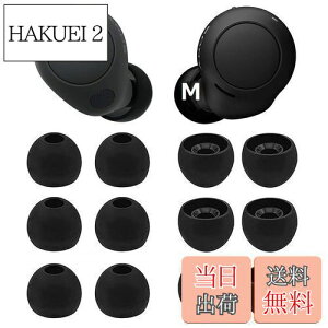 yzA-Pcas C[s[X SonypC[s[X WF-C700npC[s[X WF-C500 p WF-1000XM4p WF-1000XM3p K tBbg  K 􂢉\ VR yubN MTCY 6yAz(