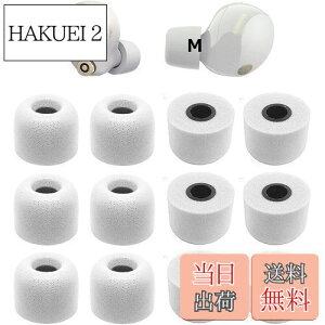 yzWF]1000XM5p C[s[X SonypmCYLZᔽC[s[X 1000xm4p WF-C700np WIV[YCzp WFV[YCzp |E^tH[f XM5p yMTCY 6