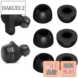 yzA-Pcas ᔽC[s[X E^C[s[X LtH[C[`bv JBLp WAVE BUDS Czp LIVE PRO 2 Czp Fit in the Case mCYAC\[VC[s[X t