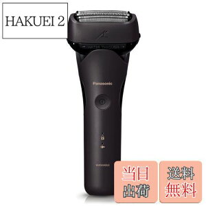 yzpi\jbN YVF[o[ _bV 3n  [dł ES-LT2Q-T