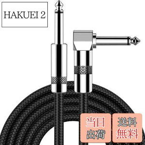 yzFEYCH M^[V[h M^[P[u 3m S-L^vO x[X V[h ϋviC fɂ ypP[u x[X/L[{[h/Av/hΉ